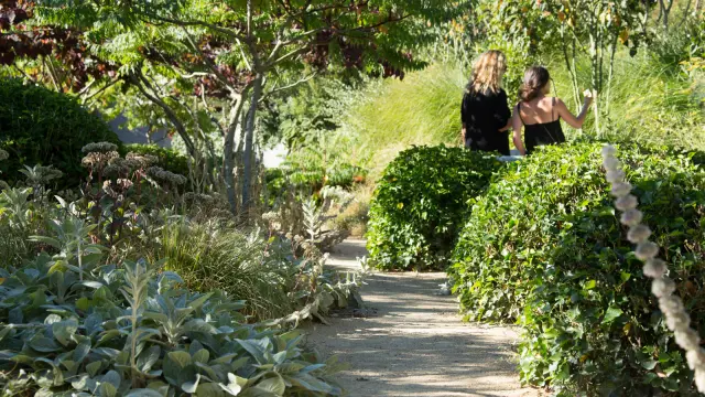 Jardins Sothys Volonte Dune Famille Malika Turin 0.jpg