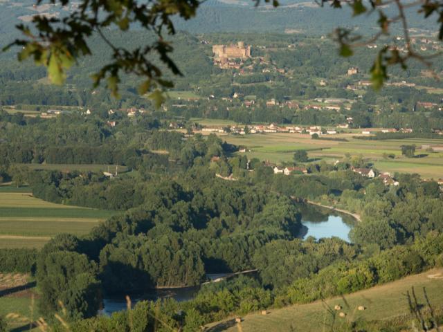 Jep2018 Malika Turin.jpg
