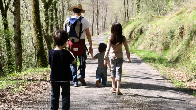 La Vallee Mysterieuse 2.jpg