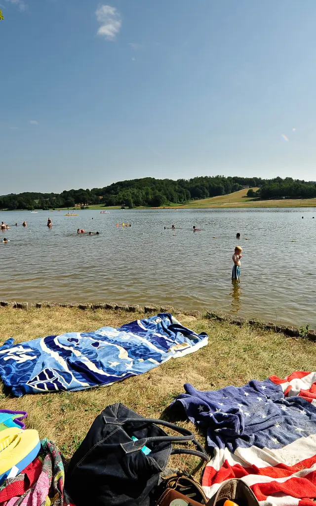 Lac Du Tolerme 92cotvd Cochise Ory.jpg