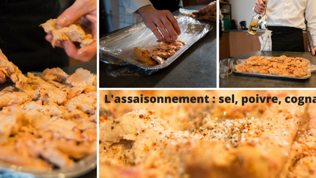 Lassaisonnement Sel Poivre Cognac .png