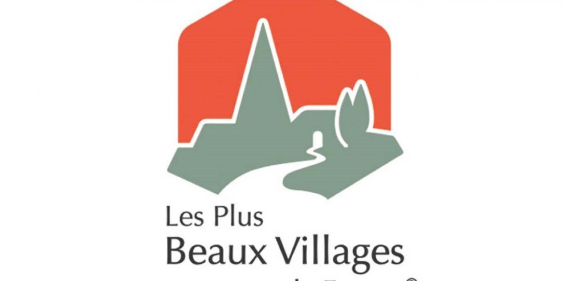 Sur de Francia 2024 - Blogs de Francia - Cordes Sur Ciel y Najac (1)