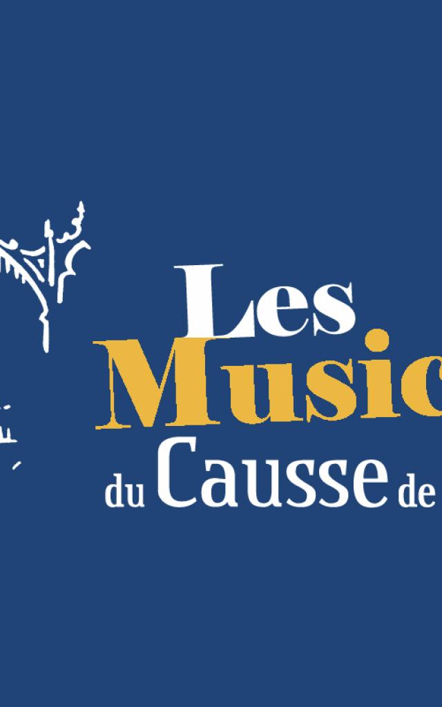 Les Musicales Du Causse.jpg