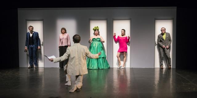 Les Theatrales Georgesgeorges 1.jpg