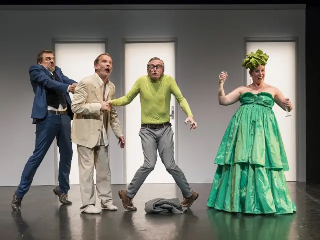 Les Theatrales Georgesgeorges 2.jpg