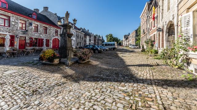Limbourg Wallonie.jpg