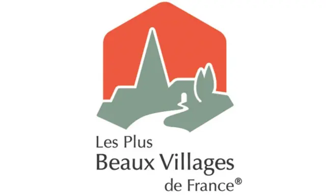 Logo Les Plus Beaux Villages De France .jpg