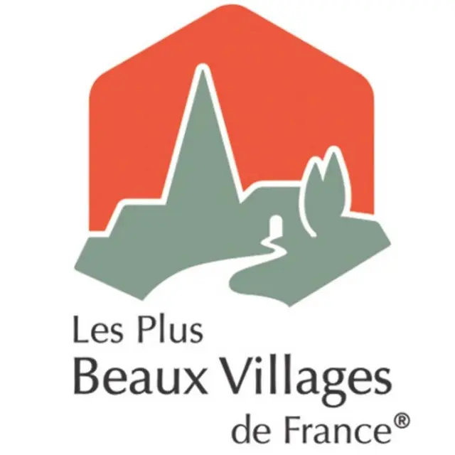 Logo Les Plus Beaux Villages De France .jpg