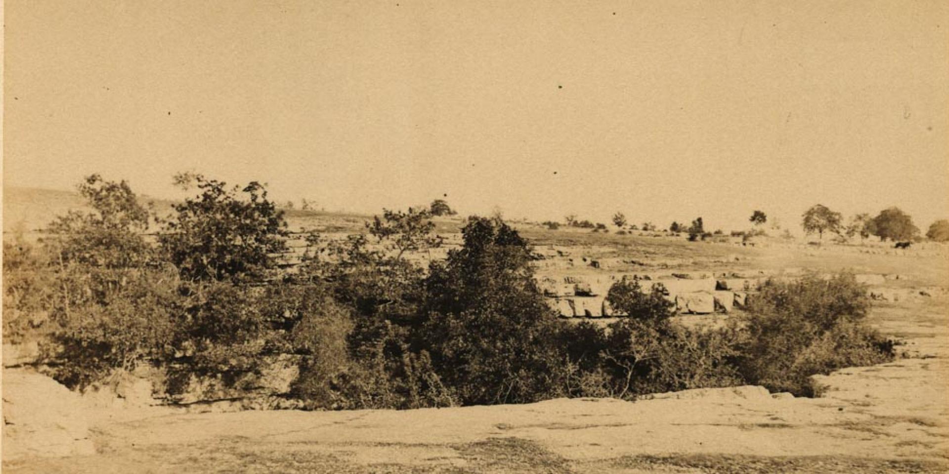 L'Orifice (1890?)