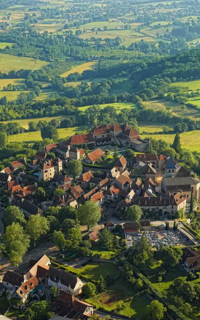 loubressac_parmi_les_plus_beaux_villages_de_france_0.jpg