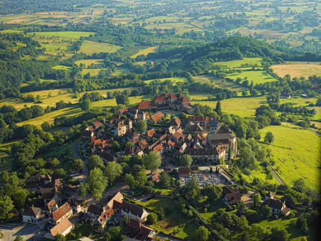 loubressac_parmi_les_plus_beaux_villages_de_france_0.jpg