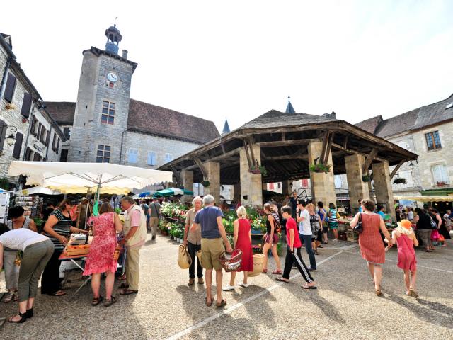 La Roque Saint-Christophe, Vallée de la Vézère Vallée de la Dordogne  Tourisme – Rocamadour, Padirac, Autoire, Loubressac, Carennac,  Collonges-la-Rouge