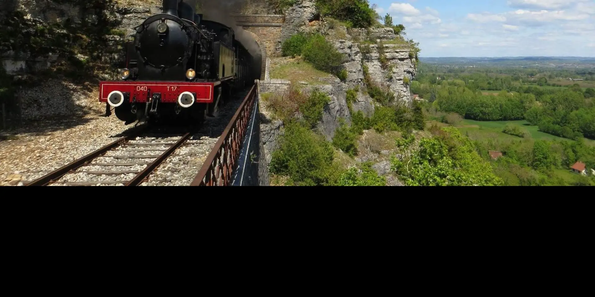 Martel Truffadou.jpg