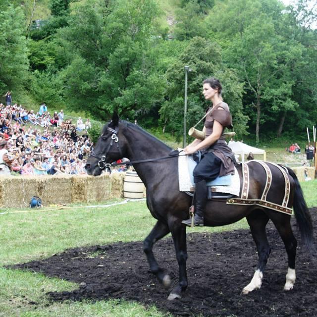 Medievales De Rocamadour.jpg