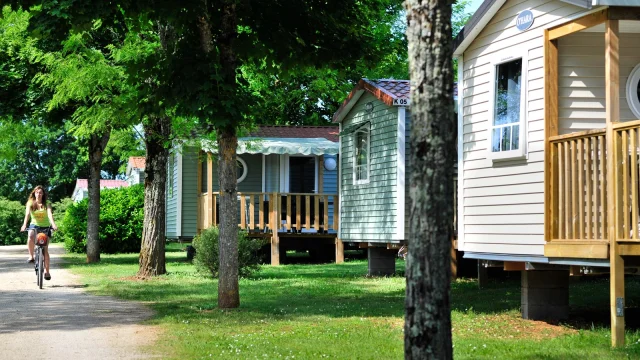 Mobil Home C Cochise 11.jpg
