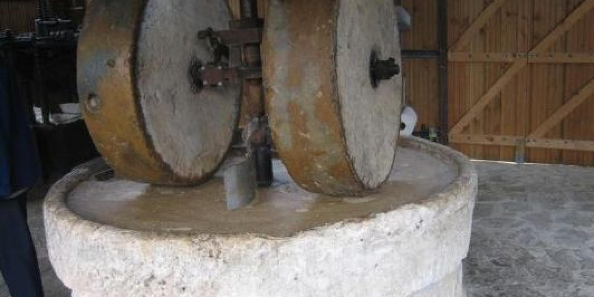 Moulin De Niel 3.jpg