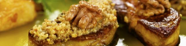 noix_recette_foie_gras_pane_miel_et_chapelure_de_noix009photo_franck_br.jpg