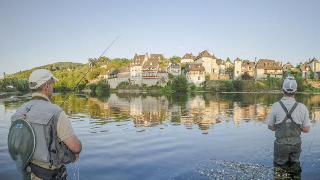 peche.jpg
