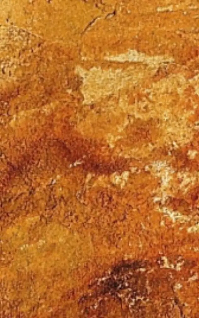 Petit Cheval Ocre.jpg