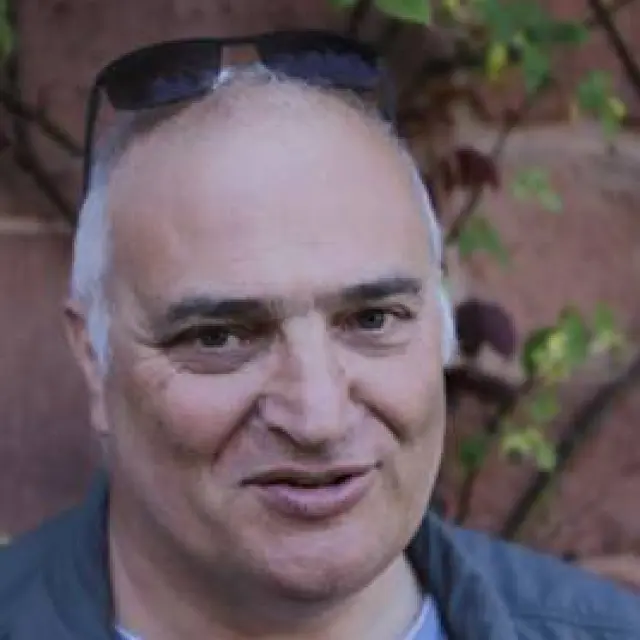 Picture 1205 1530879578.jpg