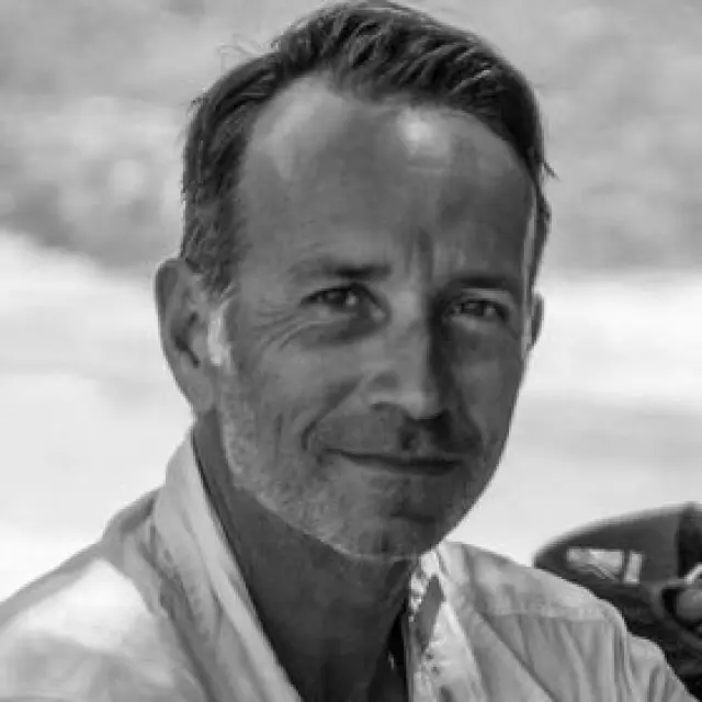 Picture 79 1438752862.jpg