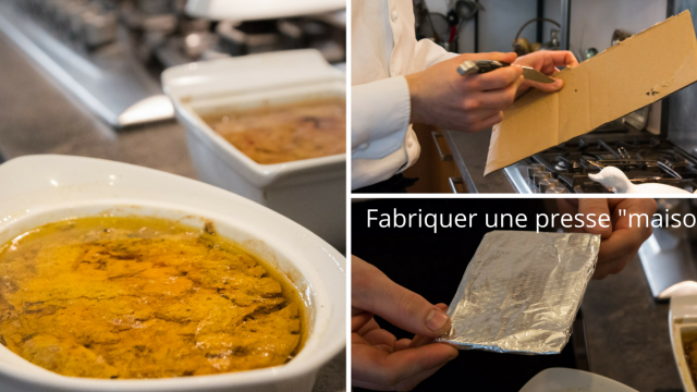 Presse Maison.png