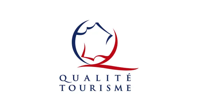 Qualitetourisme.jpg