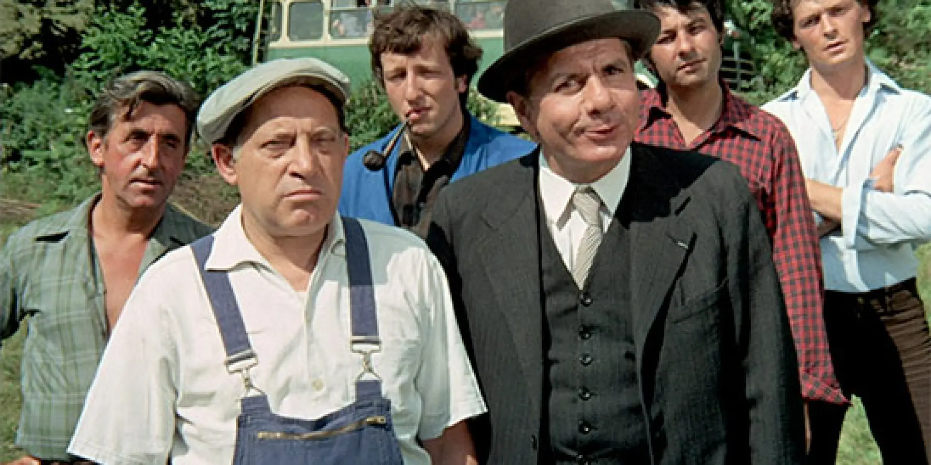 Quelques Messieurs Large.jpg