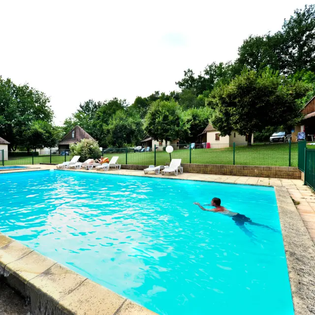 Residencetourisme Dordogne.jpg