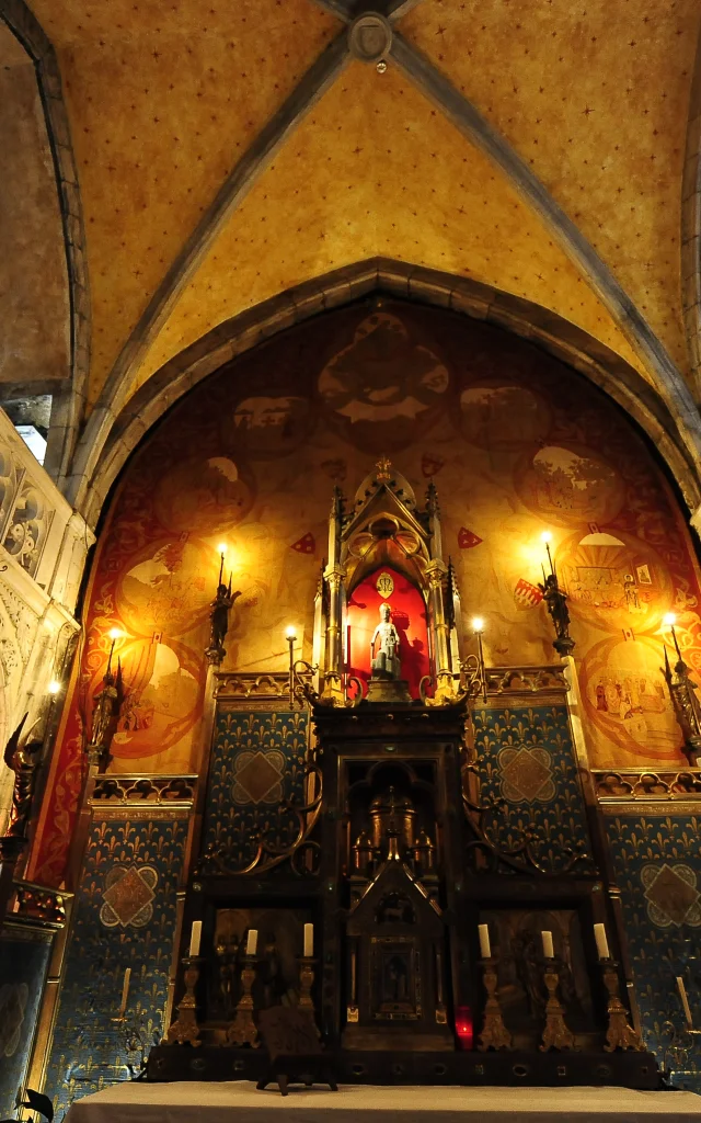 Rocamadour Sanctuaires 937cotvd Cochise Ory 0.jpg
