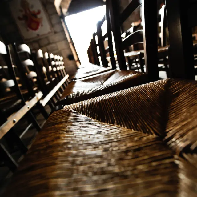 Rocamadour Sanctuaires 941cotvd Cochise Ory.jpg