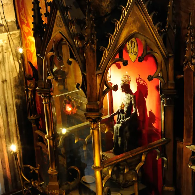 Rocamadour Sanctuaires 951cotvd Cochise Ory.jpg