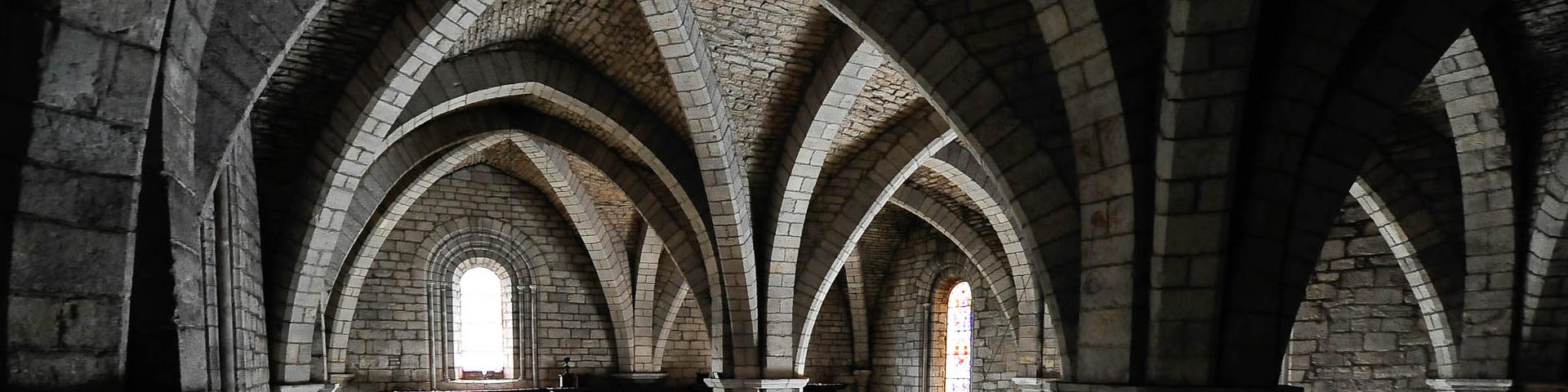 Rocamadour Sanctuaires 973cotvd Cochise Ory.jpg