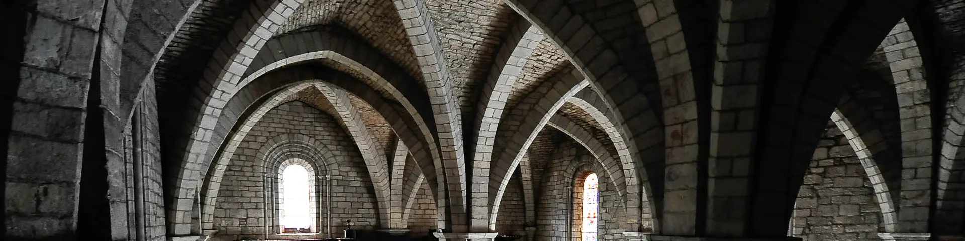 Rocamadour Sanctuaires 973cotvd Cochise Ory.jpg