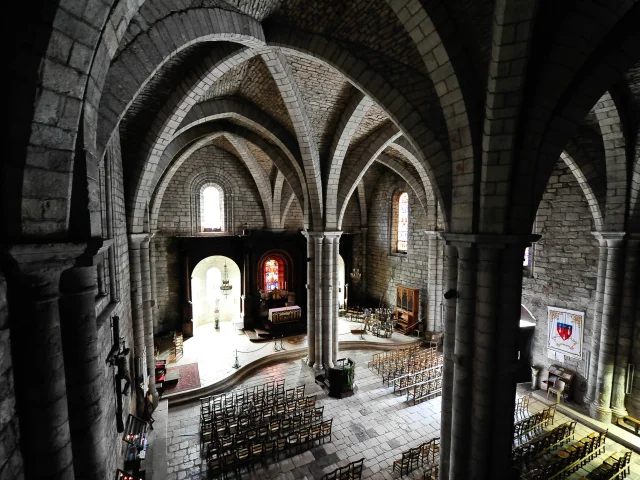 Rocamadour Sanctuaires 973cotvd Cochise Ory.jpg