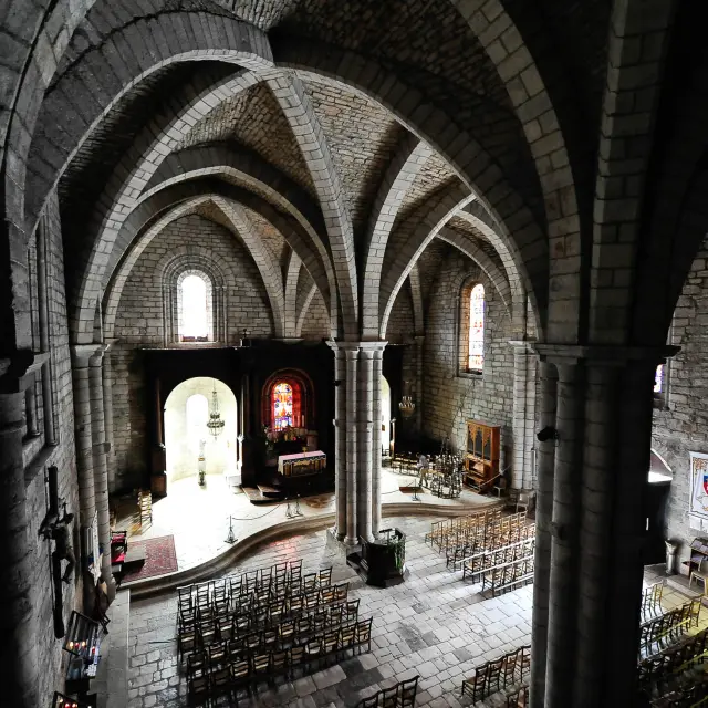 Rocamadour Sanctuaires 973cotvd Cochise Ory.jpg