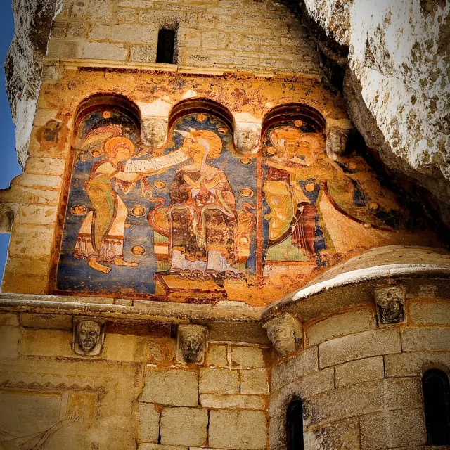 Rocamadour Sanctuaires Details 044cotvd Cochise Ory.jpg