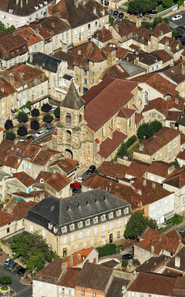 saint-cere_-1.jpg
