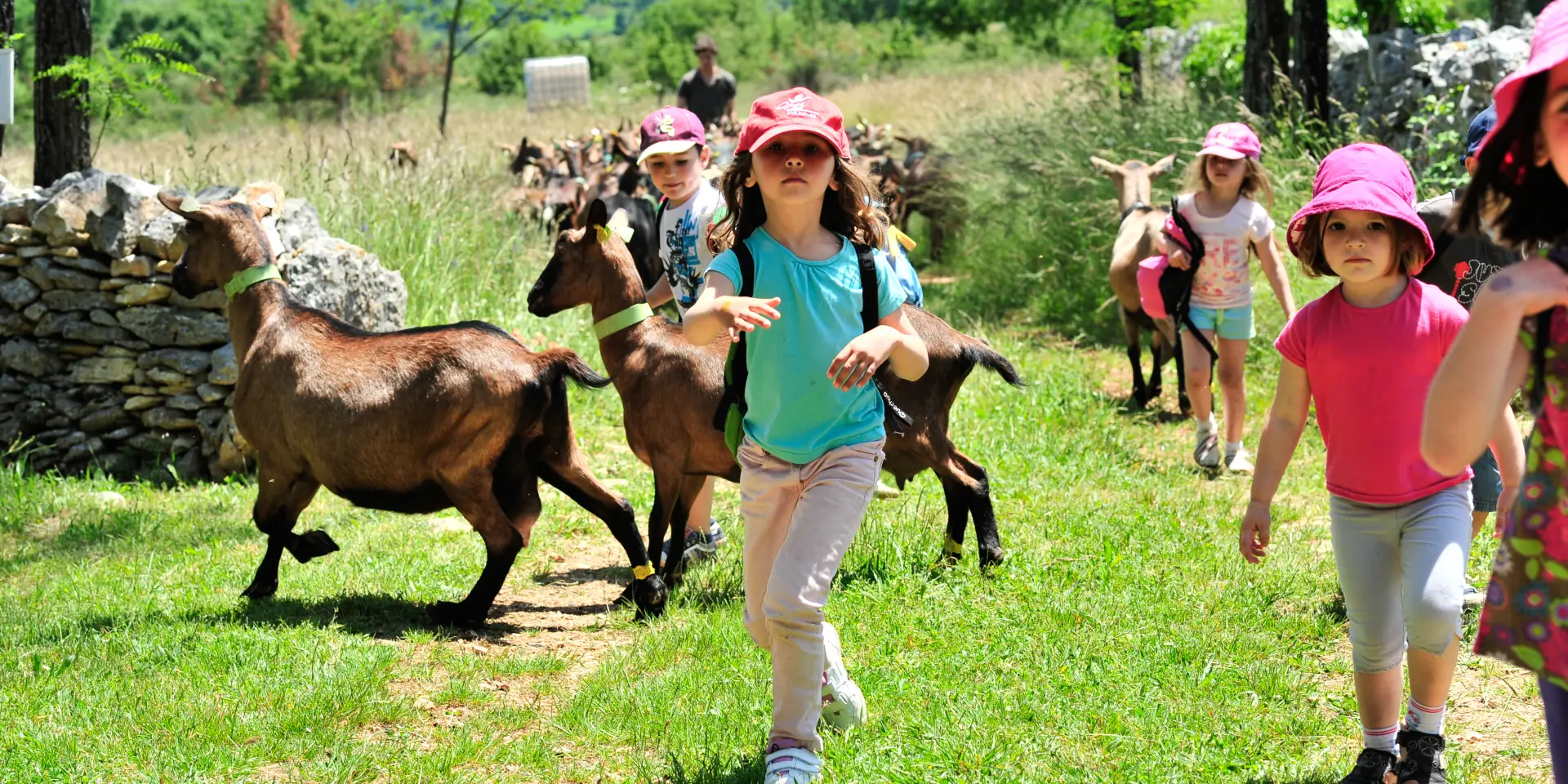 Site Borie Imbert Rocamadourcotvd Cochise Ory1809 C Cochise.jpg