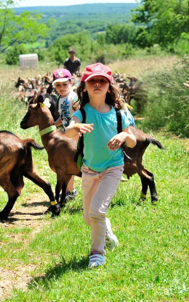 Site Borie Imbert Rocamadourcotvd Cochise Ory1809 C Cochise.jpg