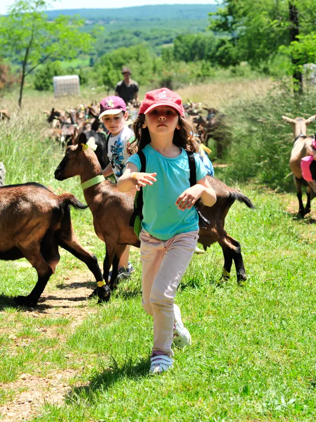 Site Borie Imbert Rocamadourcotvd Cochise Ory1809 C Cochise.jpg