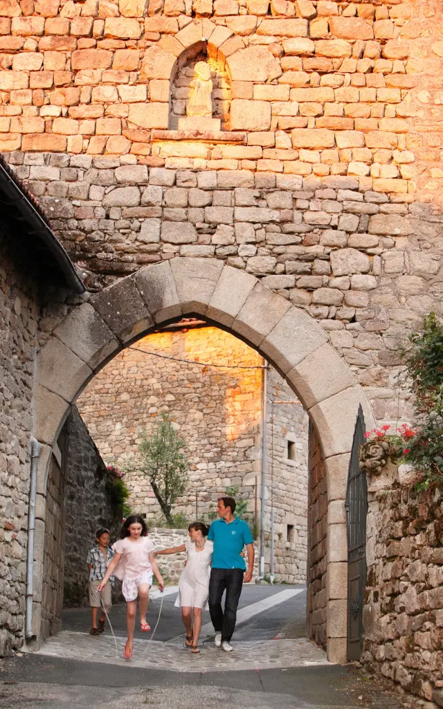 © Lot Tourisme - P.Soissons
www.tourisme-lot.com