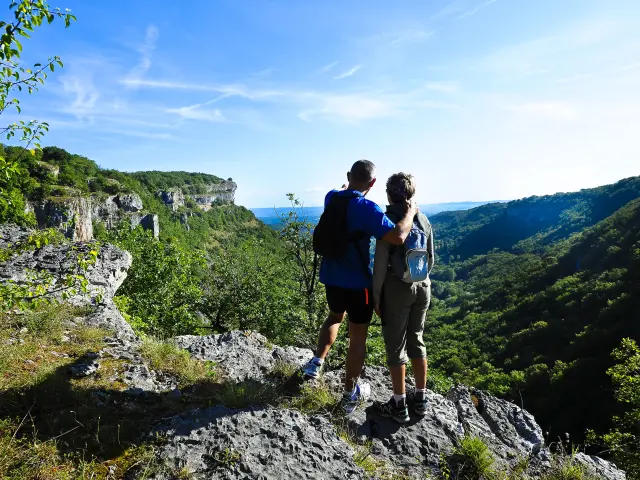 Sport Randonnee Autoire 744cotvd Cochise Ory.jpg