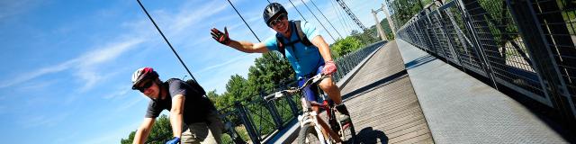sport-velo-pont_de_gluges-323cotvd-cochise_ory-2.jpg
