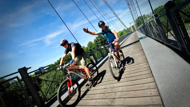 Sport Velo Pont De Gluges 323cotvd Cochise Ory 2.jpg