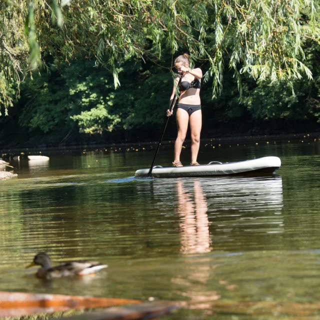 Standuppaddle Riviere Dordogne Argentatcmalikaturin 00030 C Malika Turin.jpg