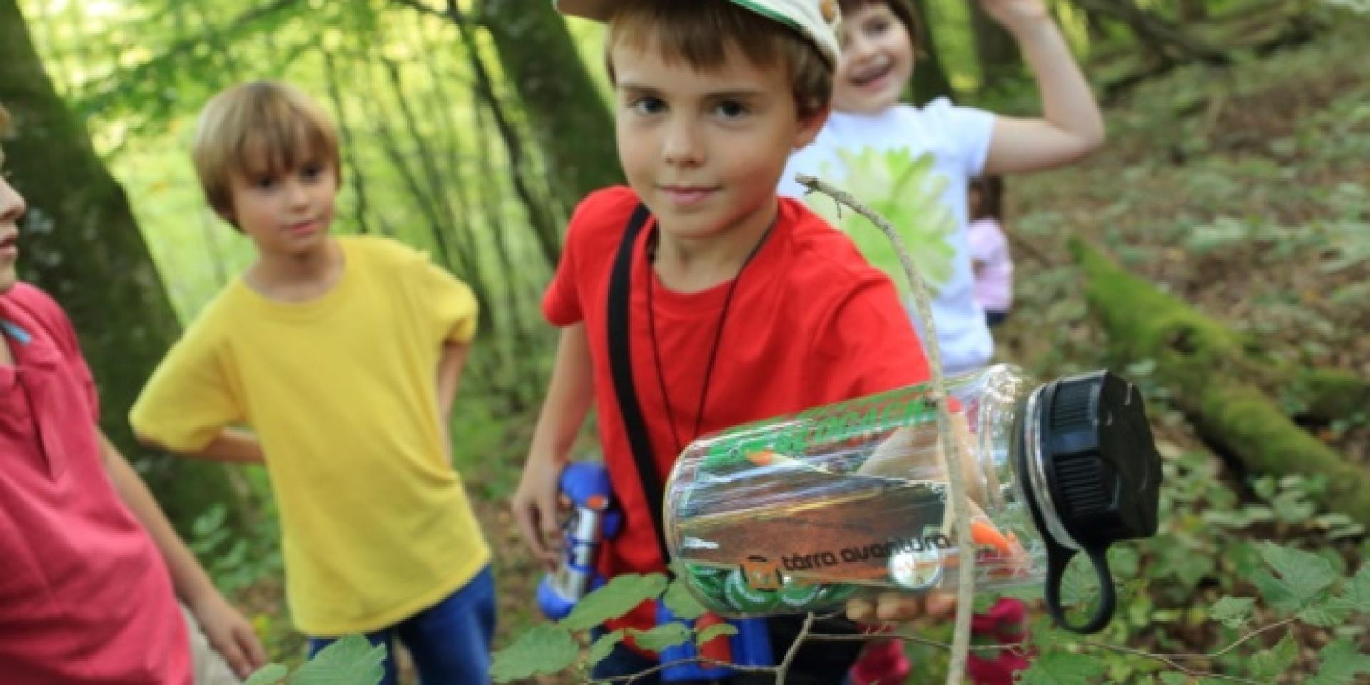 Terra Aventura Cache.jpg