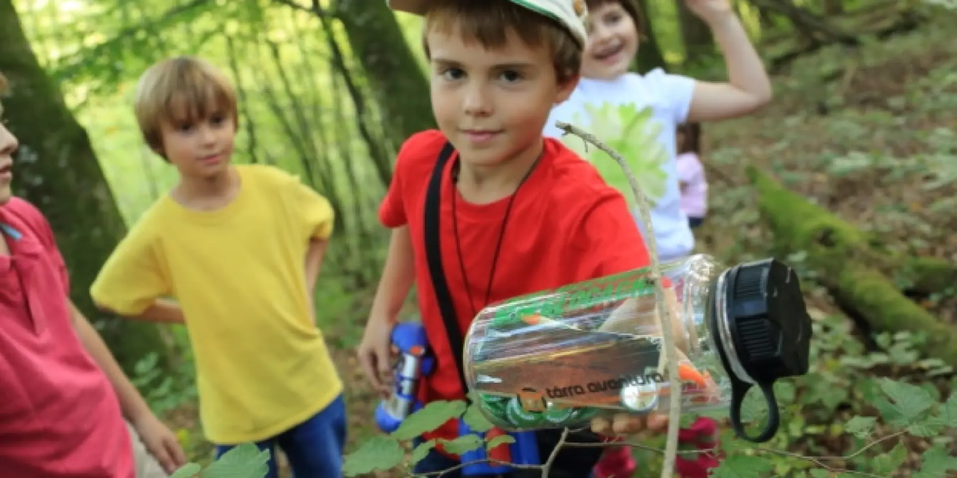 Terra Aventura Cache.jpg