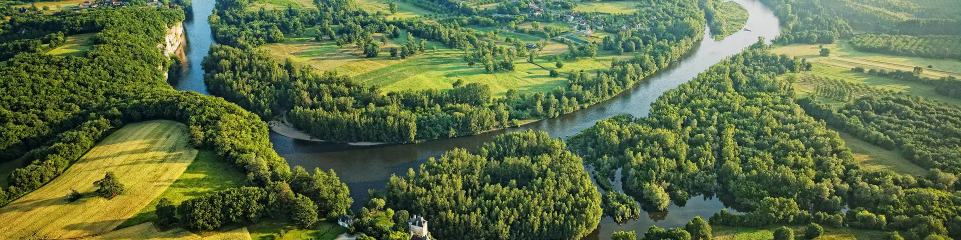 Vallee De La Dordogner Crt D. Viet 0.jpg