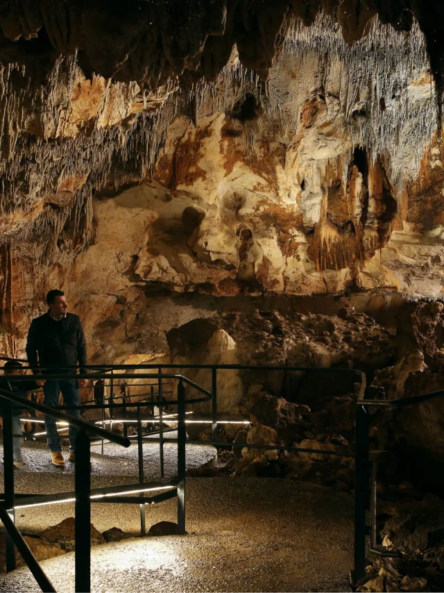 Visite Grotte Carbonnieres 1 0.jpg